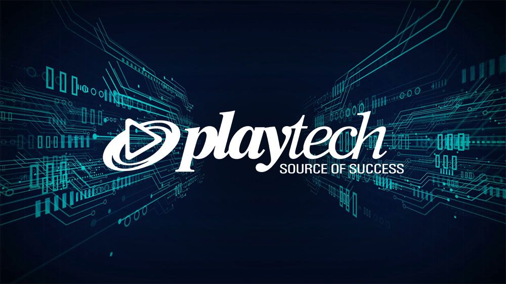 Provider Playtech Tawarkan Slot dengan Tema Unik dan Kreatif