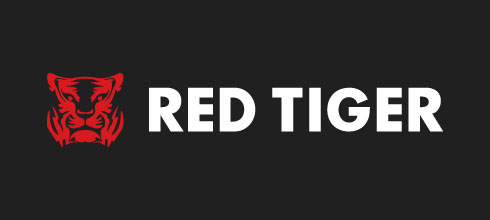 Provider Slot Red Tiger: Cocok untuk Pemain Pemula & Pro