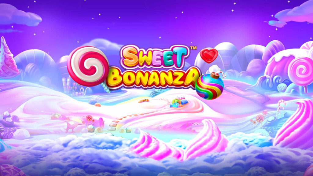 Manisnya Kemenangan di Sweet Bonanza: Rahasia Scatter Berlimpah