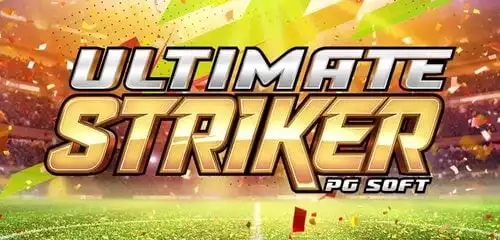 PG Soft Ultimate Striker Tips Raih Kemenangan Maksimal