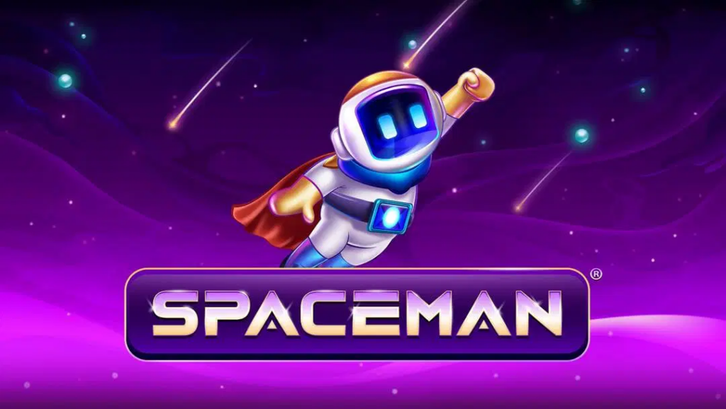 Bagaimana Slot Spaceman Membuat Pemain Ketagihan