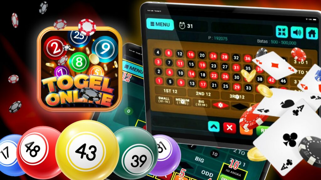 Cara Analisis Data Togel Toto Macau 4D untuk Meningkatkan Peluang Menang